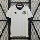 Germany 125th anniversary edition 25/26