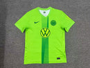 Wolfsburg home 25/26