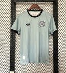Germany 125th Anniversary Thread green 25/26