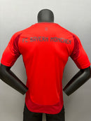 Camisola Bayern Munich 24/2025 Home