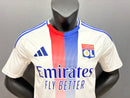 Camisola LYON-24/25