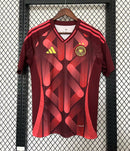 Germany away 25/26