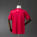 Camisola Seleção Cabo Verde 25/26