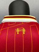 Camisola LIVERPOOL 24/25 Home