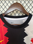 Camisola LIVERPOOL 24/25- Edição Especial