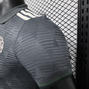 Bayern Munich  Special Edition 25/26 Player