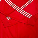 Conjunto Retro /Fato de Treino Benfica 25/26 Vermelho - Viagem