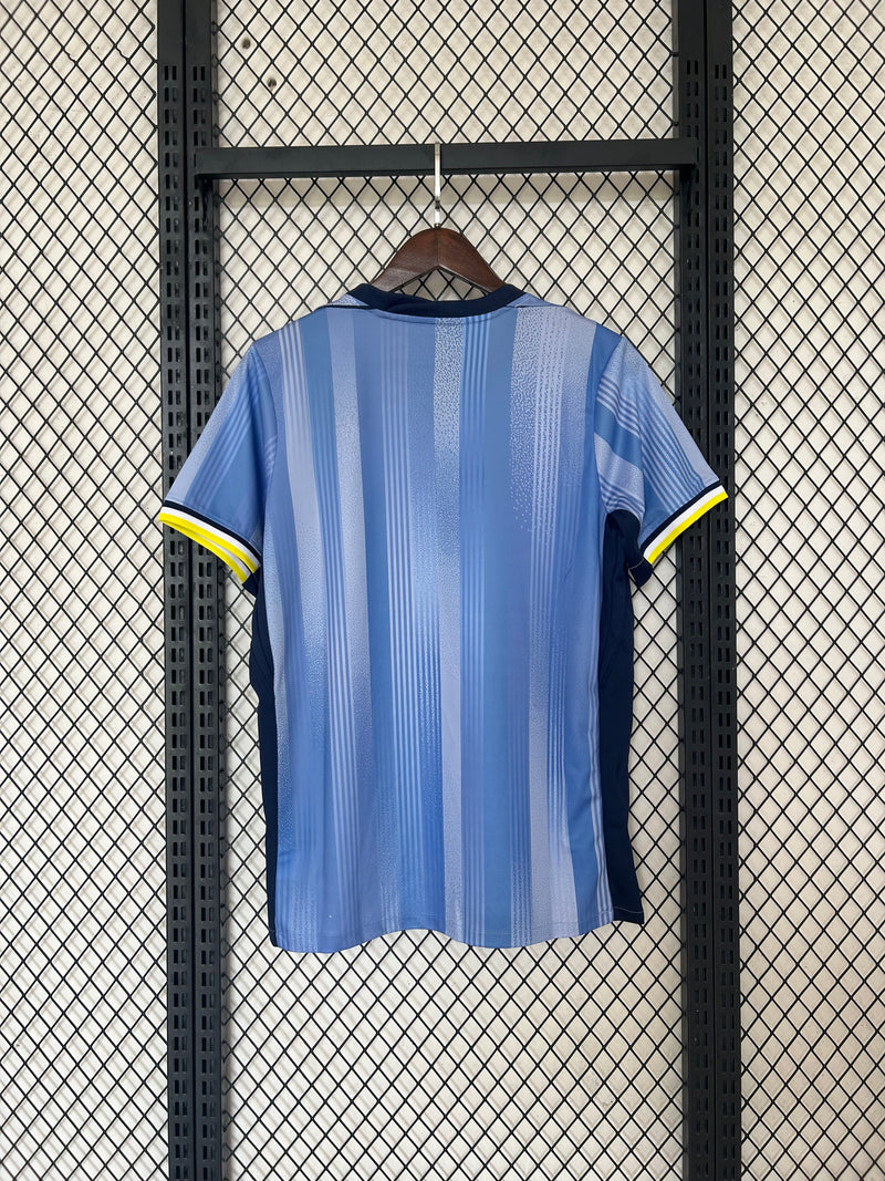 Camisola Tottenham 2024/25 Away