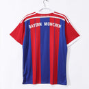 Bayern Munich Retro 14/15