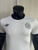 Germany  125th anniversary edition Player 25/26