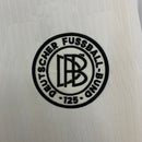 Germany 125th anniversary edition 25/26
