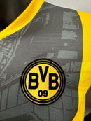 Camisola Borussia Dortmund Edição Especial 24/25