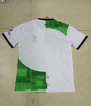 Camisola LIVERPOOL 23/24- Alternativa