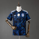 Camisola Seleção Argentina 25/26 Away