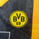 Camisola Borussia Dortmund Edição Especial 24/25