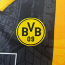 Borussia Dortmund Away 24/25
