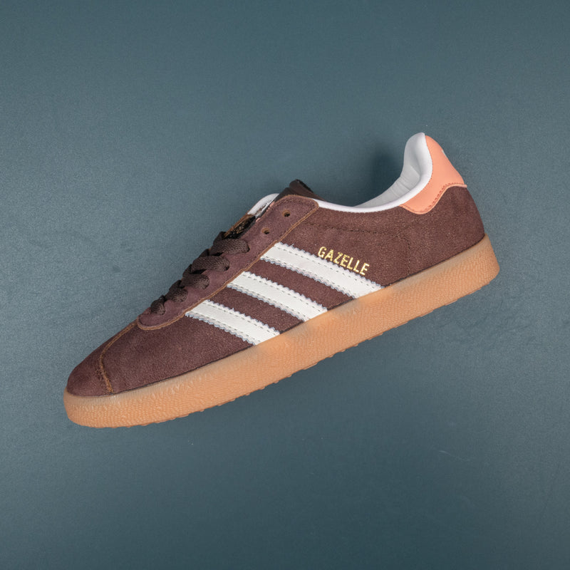Tênis Adidas Samba Gazelle W