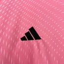 Camisola Benfica Rosa 25/26