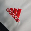 Camisola Retrô Benfica 2013/14