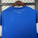 Camisola Porto Home Treino  25/26