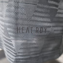 Bayern Munich  Special Edition 25/26 Player