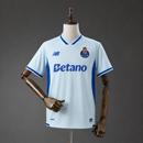 Camisola Porto  Away 26/27