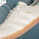 Tênis Adidas Samba OG