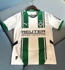 Camisola Borussia Mönchengladbach 24/25-HOME