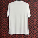 Camisola Seleção Japão  Pokemon white 2024/25 Especial