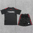 Conjunto Infantil Benfica III 26/27 - Away