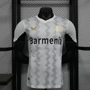 Leverkusen Away Player 24/25