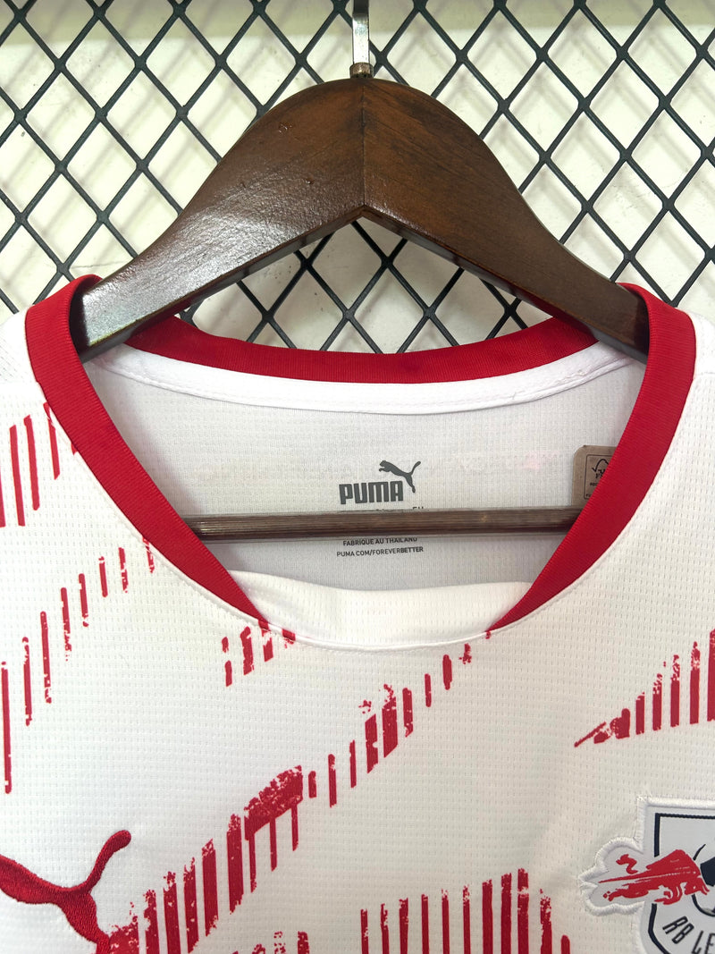 Camisola RB LEIPZIG 2024/25