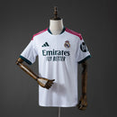 Camisola Real Madrid 26/27 Home
