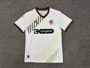 Camisola St. Pauli Away 24/25