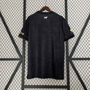 Camisola Portugal - Edição CR7 GOAT FAN-2023/24