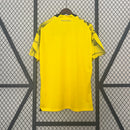 Camisola Borussia Dortmund 24/25