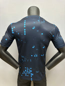 Camisola Chelsea III FC 2024/25