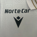 Camisola Vitoria SC 24/25-Lançamento