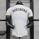 Borussia Dortmund Player Edition Away 24/25