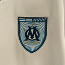 Camisola Marseille Home-24/25
