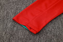 Conjunto de Frio Portugal 2024  - Treino