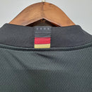 Camisola Seleção Alemanha 2020 Away