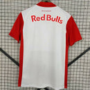 Leipzig Red Bull Special Edition Polo 25/26