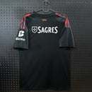 Camisola Benfica Away 26/27