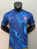 Camisola Chelsea FC 2024/25 Home II
