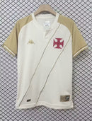 Camisola Vasco da Gama III 2024/25