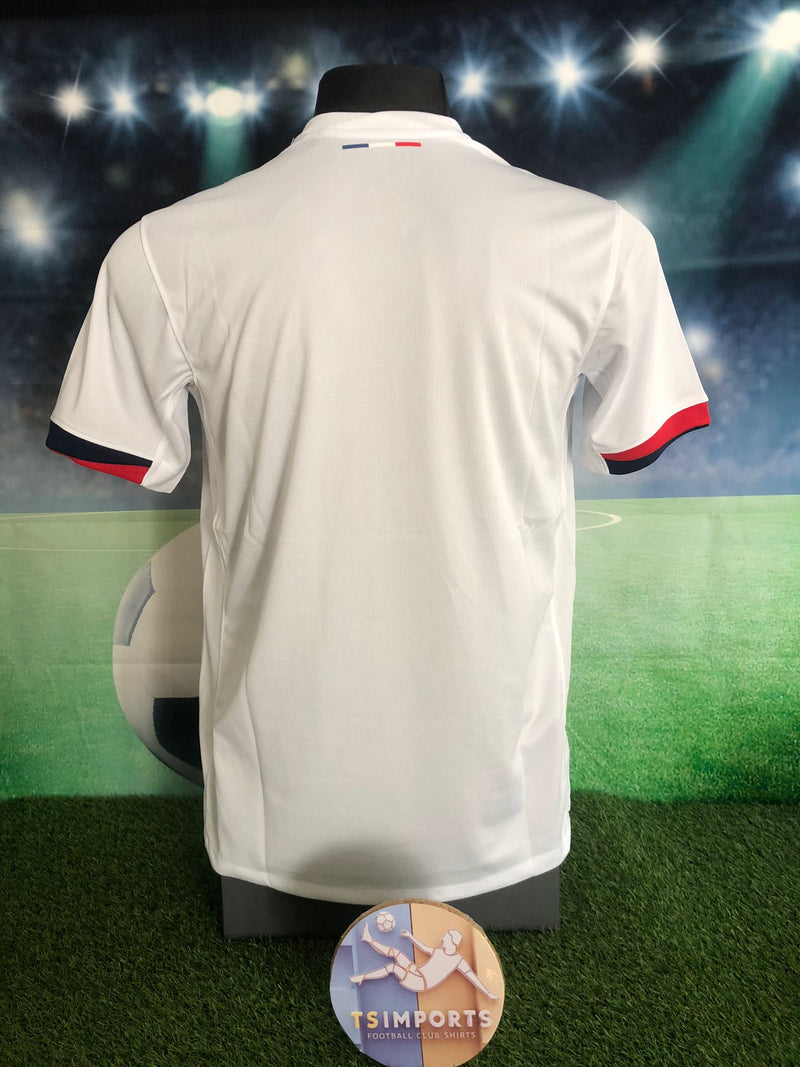 Camisola Paris Saint Germain 24/25-PSG