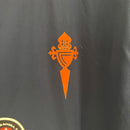 Camisola Celta de Vigo 2024/25 Away