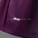 Camisola Porto  Away 26/27