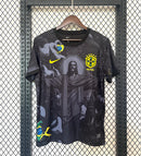 Camisola Seleção BRASIL 2024/25 Especial